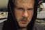 Ficheiro:TCharlie.png