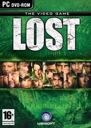 LostViaDomus