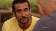 Sayid 5x07.jpg