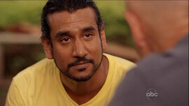 Sayid 5x07.jpg