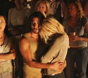 Sayid Sannon.jpg