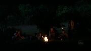 1x03-Fire.jpg