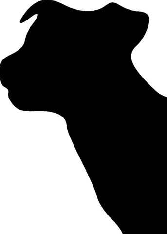 File:Doggy.jpg