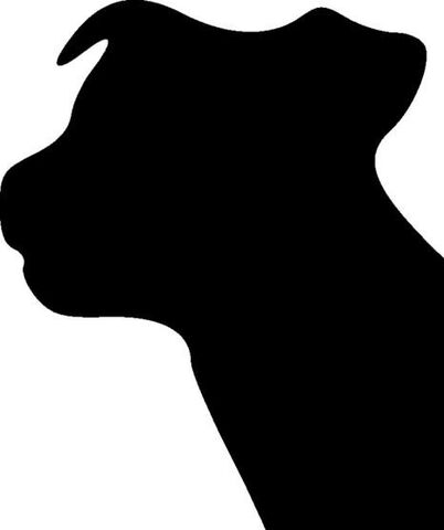 Archivo:Doggy.jpg