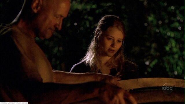 File:NumbersClaire&Locke.jpeg