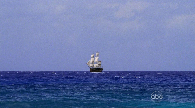File:5x16 Black rock.png