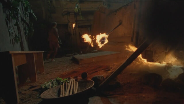 File:6x06-Sundown comp.jpg