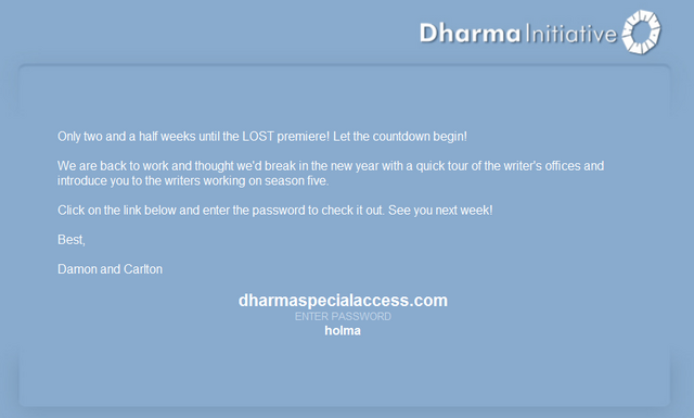 File:DSAemail ene5.png