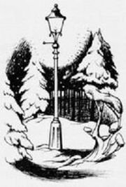 Lamppost.jpg