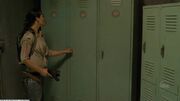 Locker room.jpg