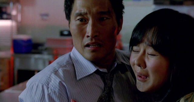 File:6x10 TragicSecret.jpg