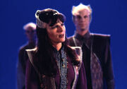 Delenn.jpg