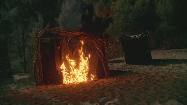 File:Eko-tent.jpg