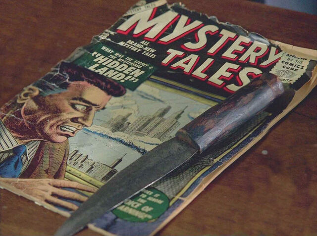 File:4x11 Mystery Tales.jpg
