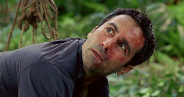 File:6x04Richard.jpg