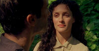 6x09 We'reTogether.jpg