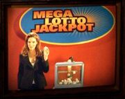 Mary Jo Lotto.jpg