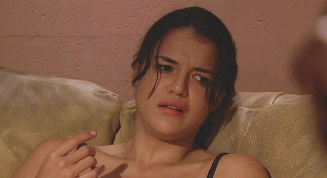 File:2x20-AnaShot2.jpg