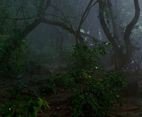 File:Dark Territory.jpg