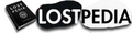 Thumbnail for version as of 00:20, October 7, 2010