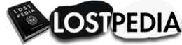 File:LostpediaWordmark6.png