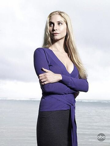 File:S4B Juliet.jpg
