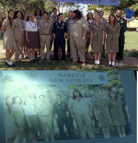 File:2007 1987.png