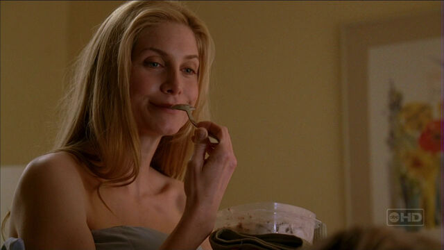 File:3x16 juliet pillow.jpg