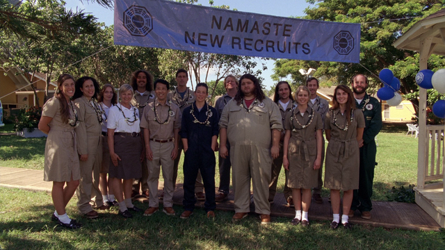 File:5x09 Live recruits.png