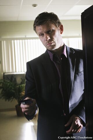 Ficheiro:5x16 Jacob.jpg