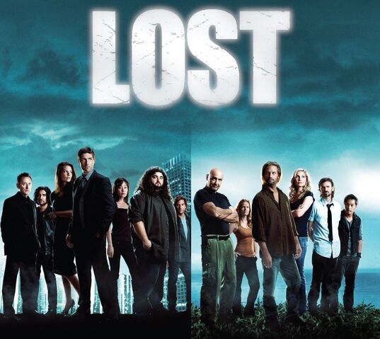 File:LostSeason5Posterredux2.jpg