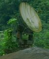 2008年4月28日 (一) 11:00的版本的缩略图