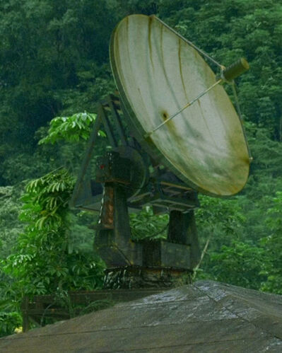 File:3x11 flame satellite.jpg