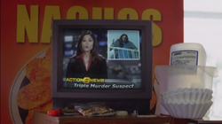 5x02 triple murder suspect.png