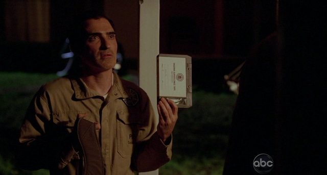 File:5x13 you did.png