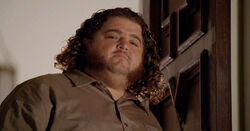 6x17-Hurley.jpg