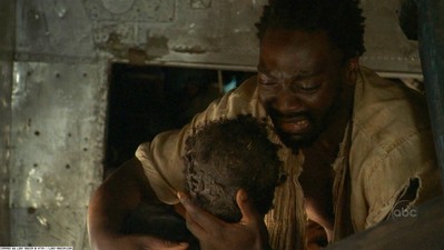 Ficheiro:EkoandYemi2.jpg