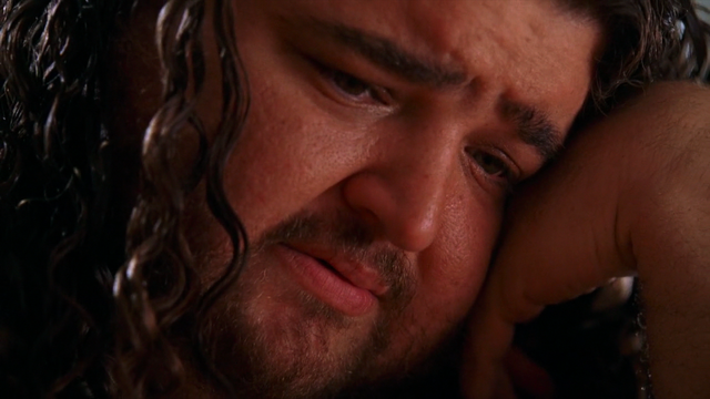 File:Hurley502.png