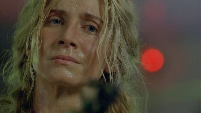 File:Juliet gun brighter.jpg