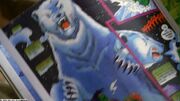 1x14 ComicsOurs.jpg