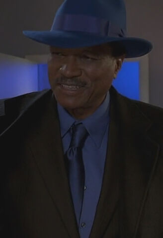 File:3x14-Billy Dee.jpg