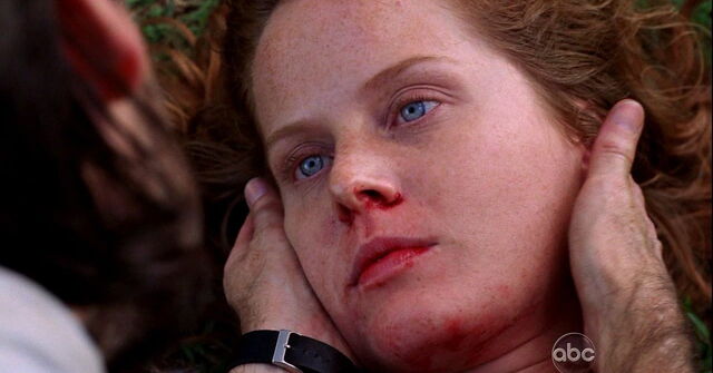 File:5x04 CharlottteWakesUp.jpg
