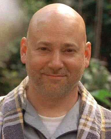 Ficheiro:Dave.jpg