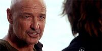 Locke-lostie.jpg