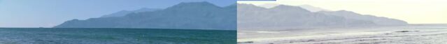 File:PanoramaOfMainIslandFromHydra5x07.jpg