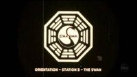 2x03 Swan orientation.jpg
