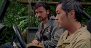 5x14 Waiting.png