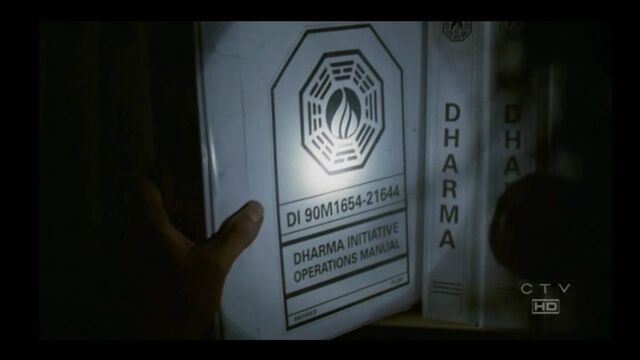 File:Ops-manual.jpg
