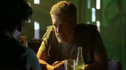 2X14-JoeInman.jpg