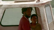 2x24 michael-walt-boat.jpg